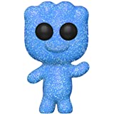 Funko POP! Candy: Sour Patch Kids-Blue